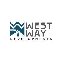 West Way Developments Company