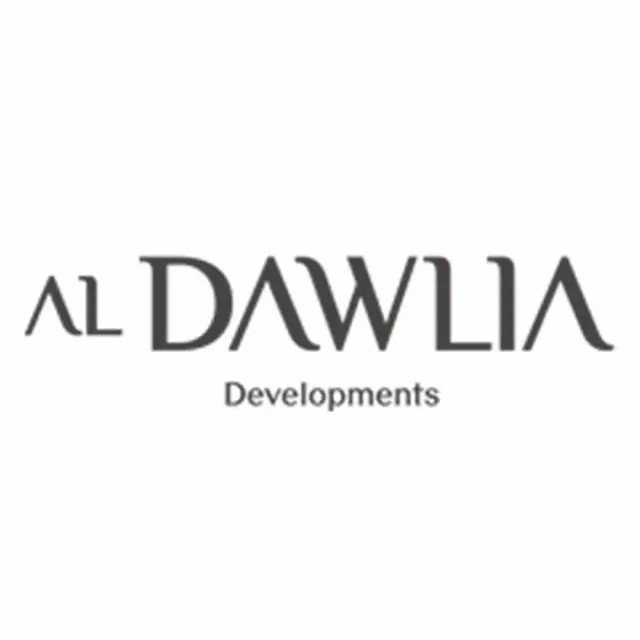Developer Logo