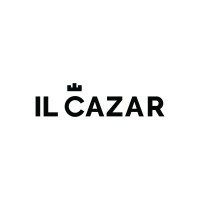 Developer Logo