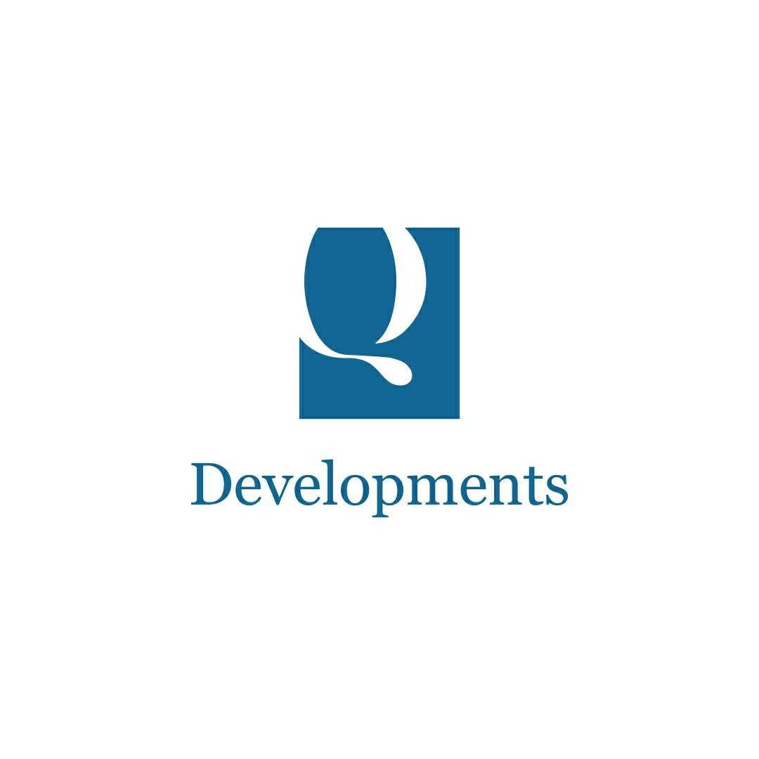 Developer Logo