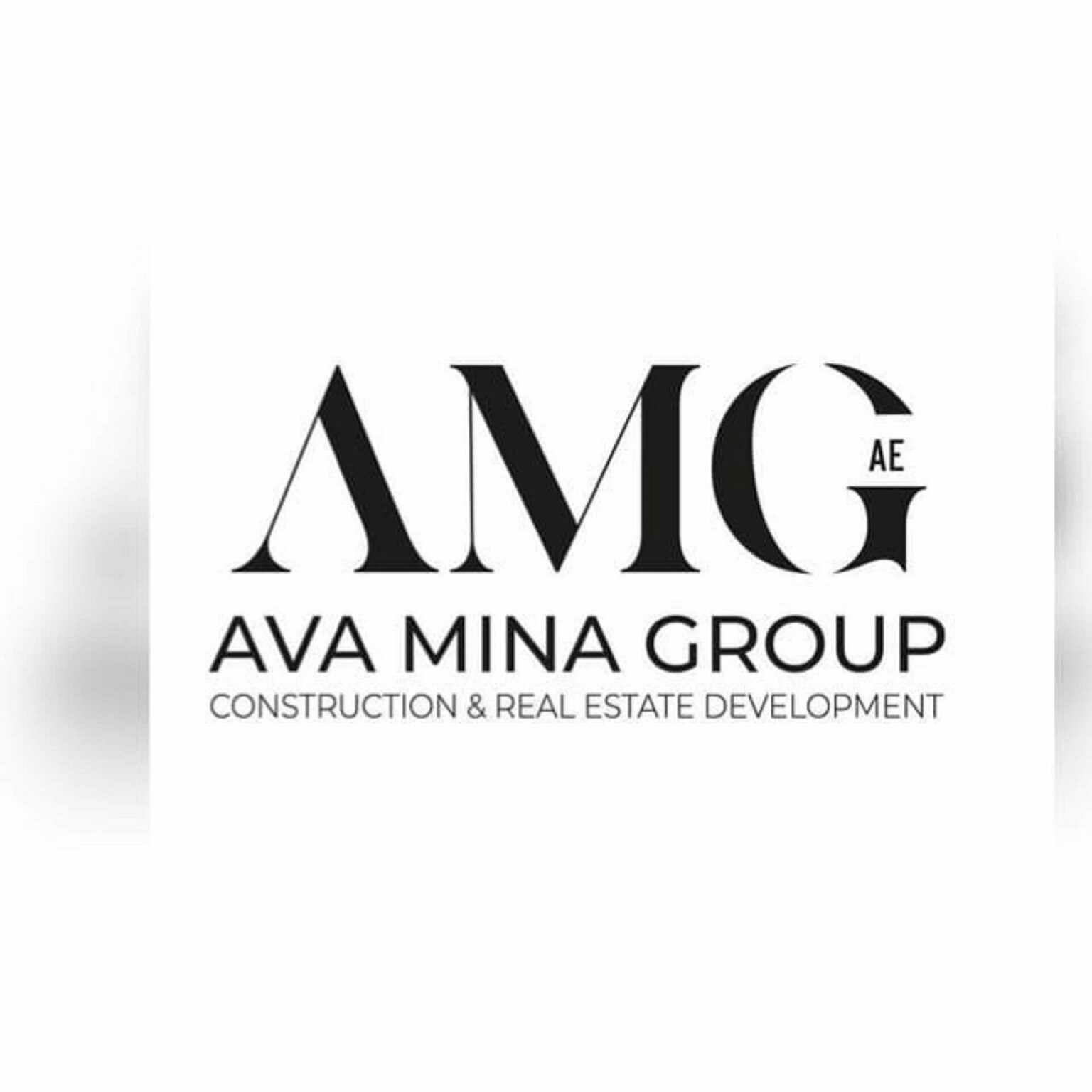 Ava Mina Group