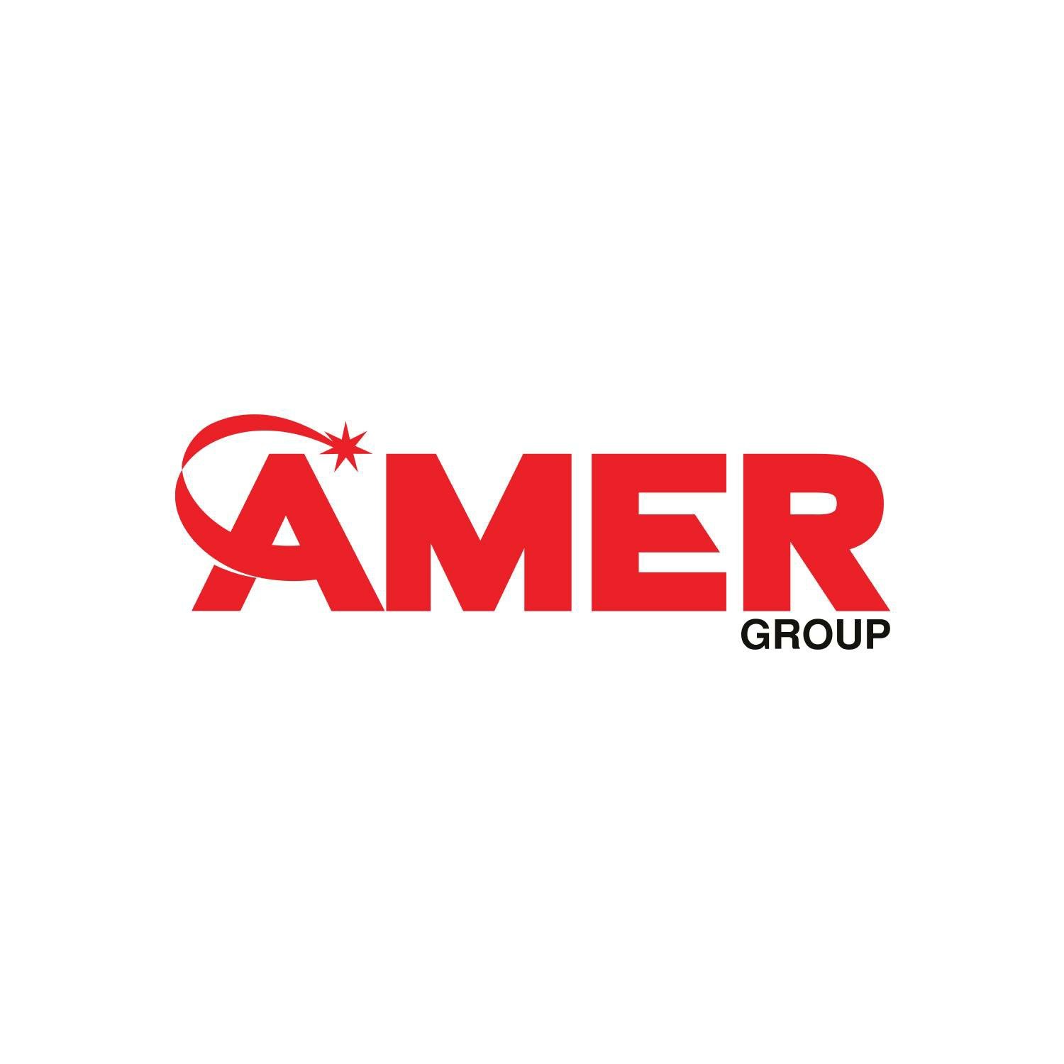 Developer Logo