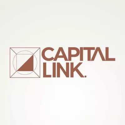 Capital Link Real Estate Development Company