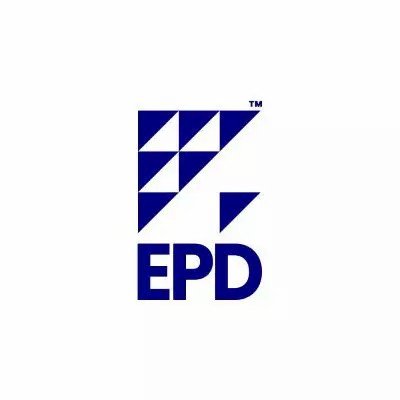 EPD Company
