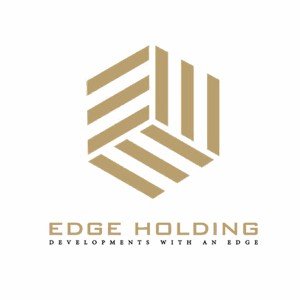 Edge Holding