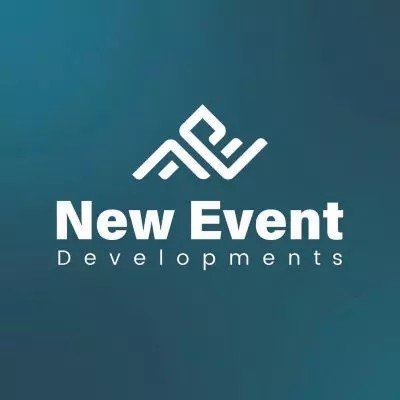 Developer Logo