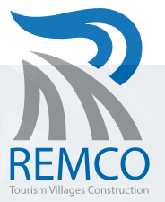 Developer Logo