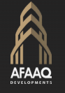 Developer Logo