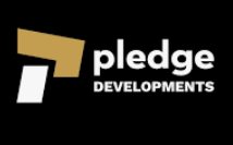 Developer Logo
