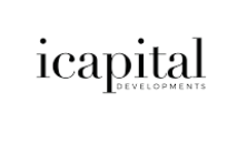 I Capital Developments