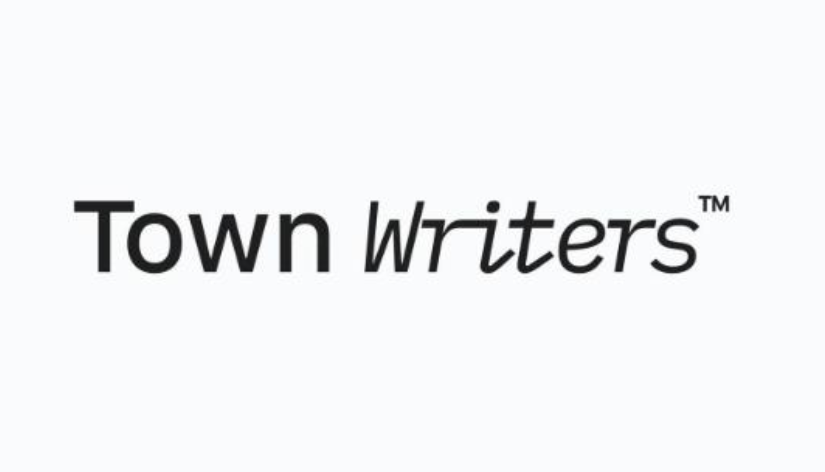 Developer Logo