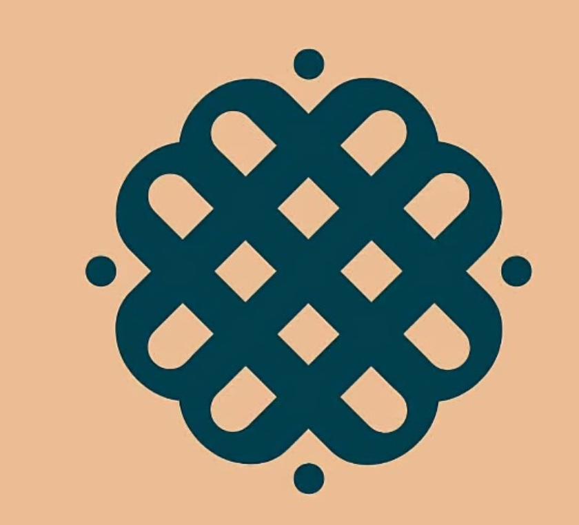 Scope Developments