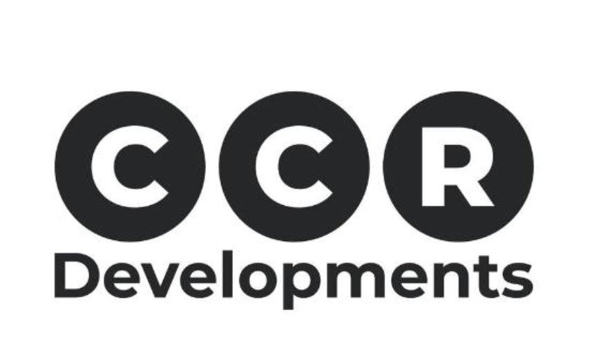CCR Developments