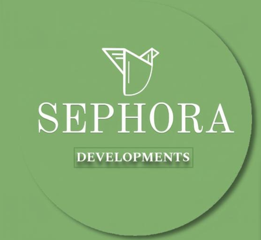 Sephora Real Estate Development
