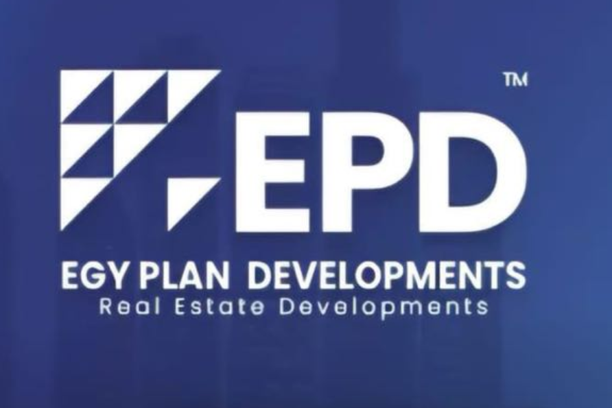 EPD Developments