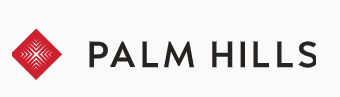 Developer Logo