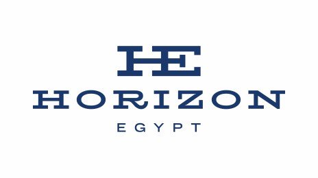 Horizon Egypt Developments Company