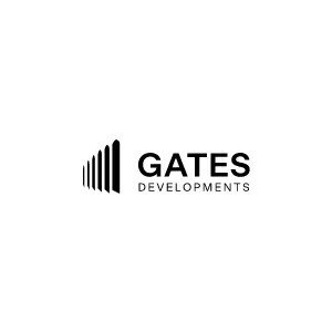 Developer Logo