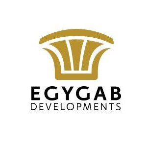EgyGap Developments Company