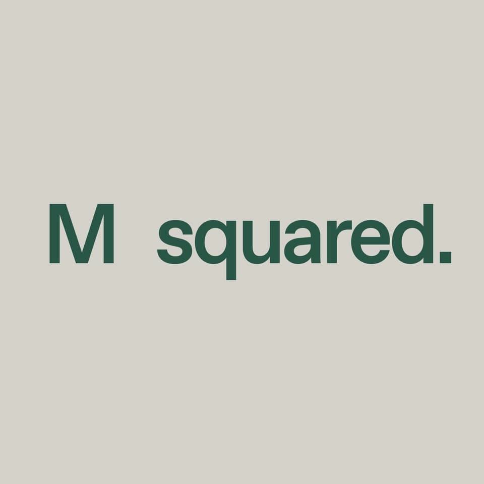 M Squared Real Estate Development