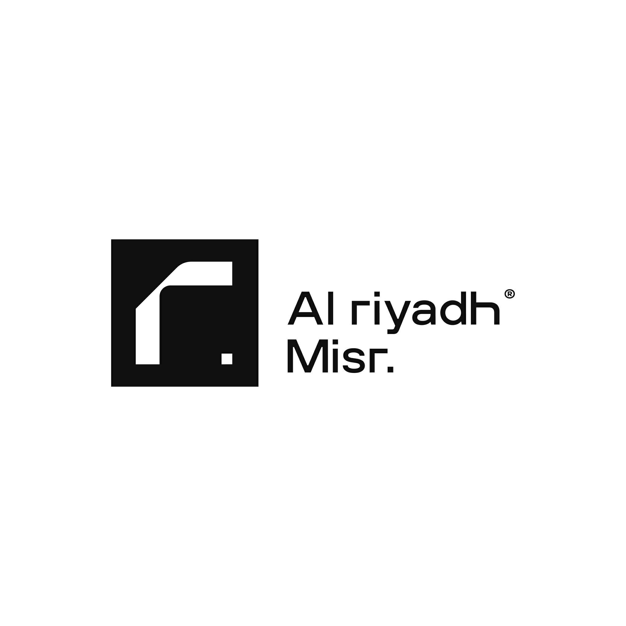 Al Riyadh Misr Developments Company