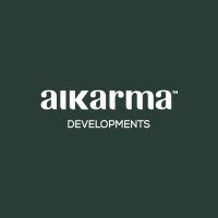Developer Logo