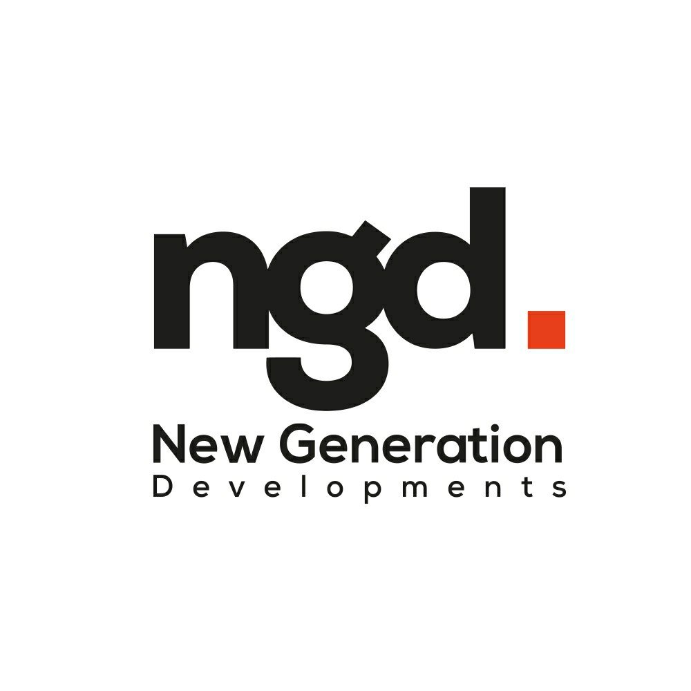 Developer Logo