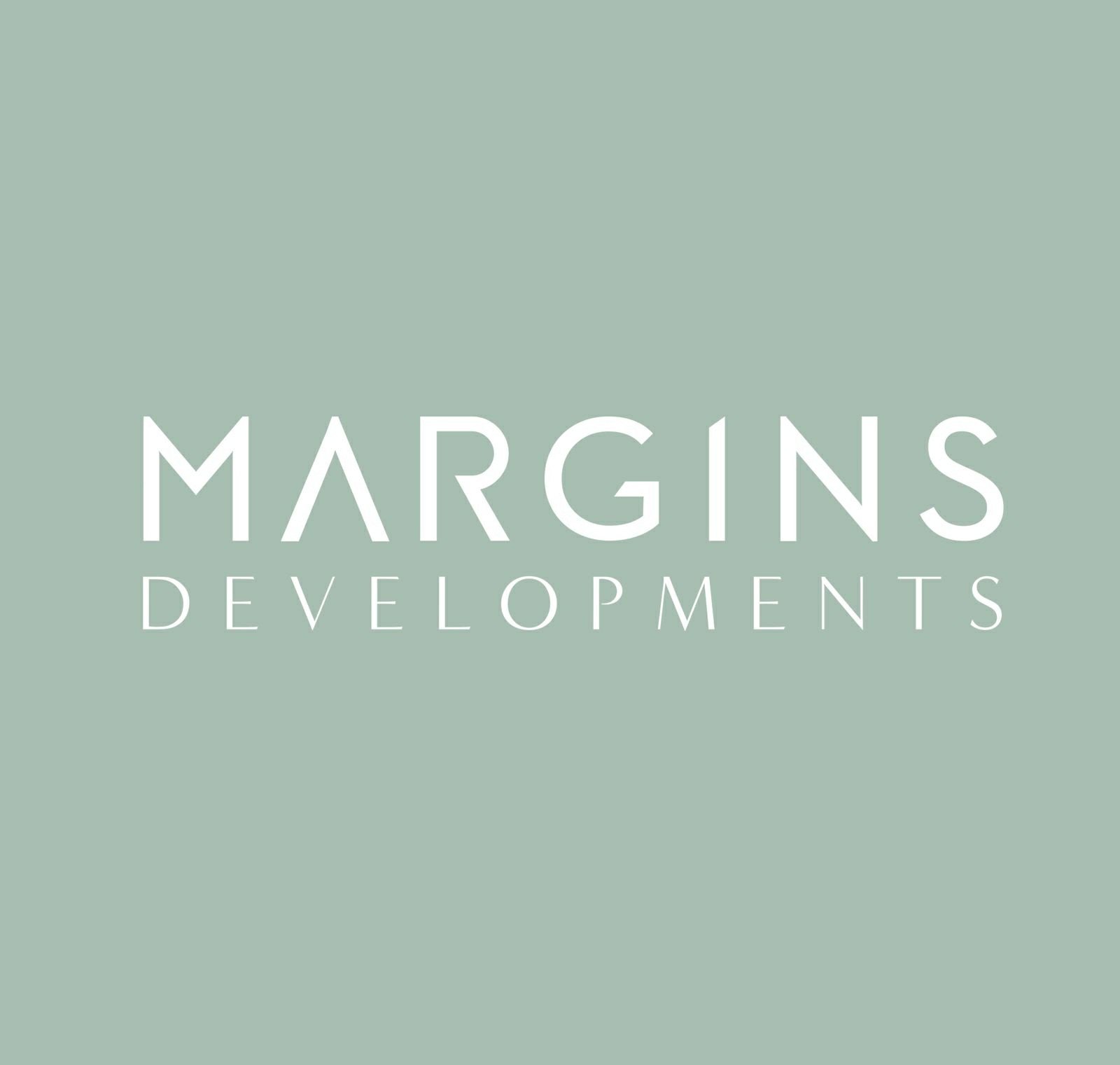 Developer Logo