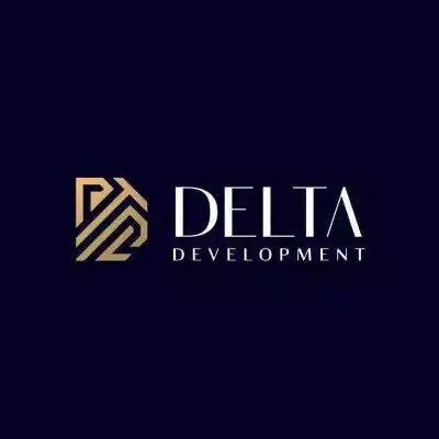Developer Logo