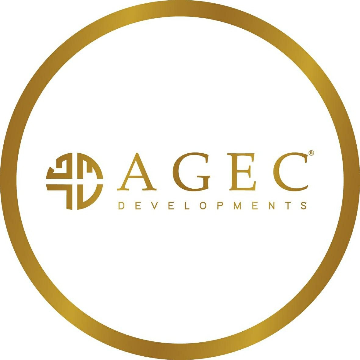 AGEC Developments