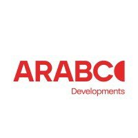 Arabco Developments Company