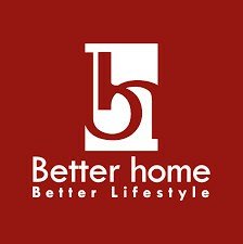 Better Home Group