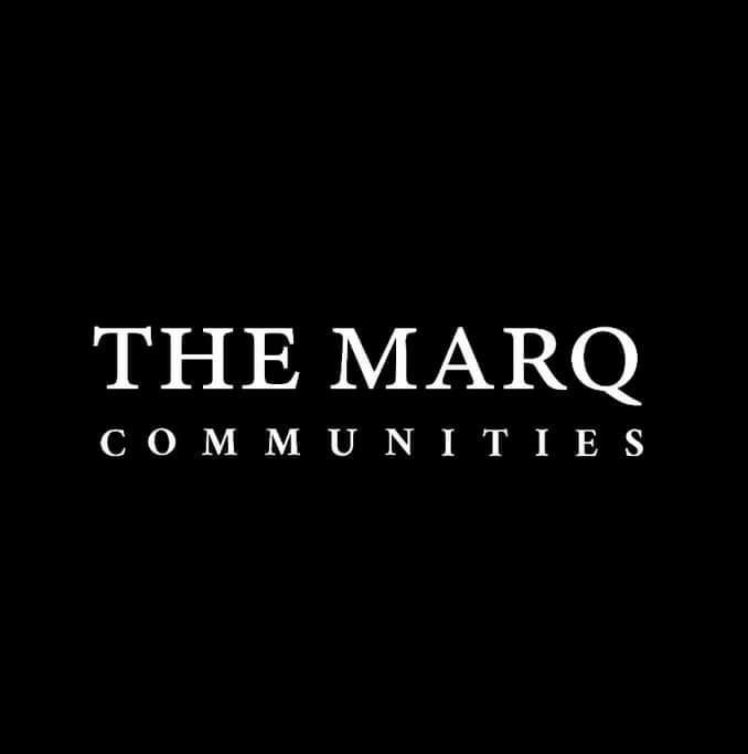 The MarQ Developments Company