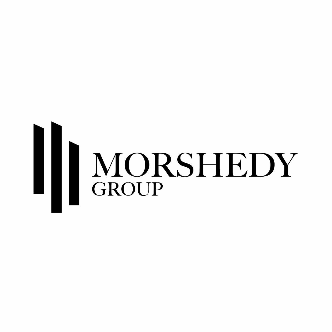 Developer Logo