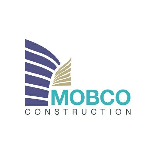 MOBCO Developments Company