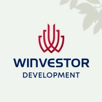 Developer Logo