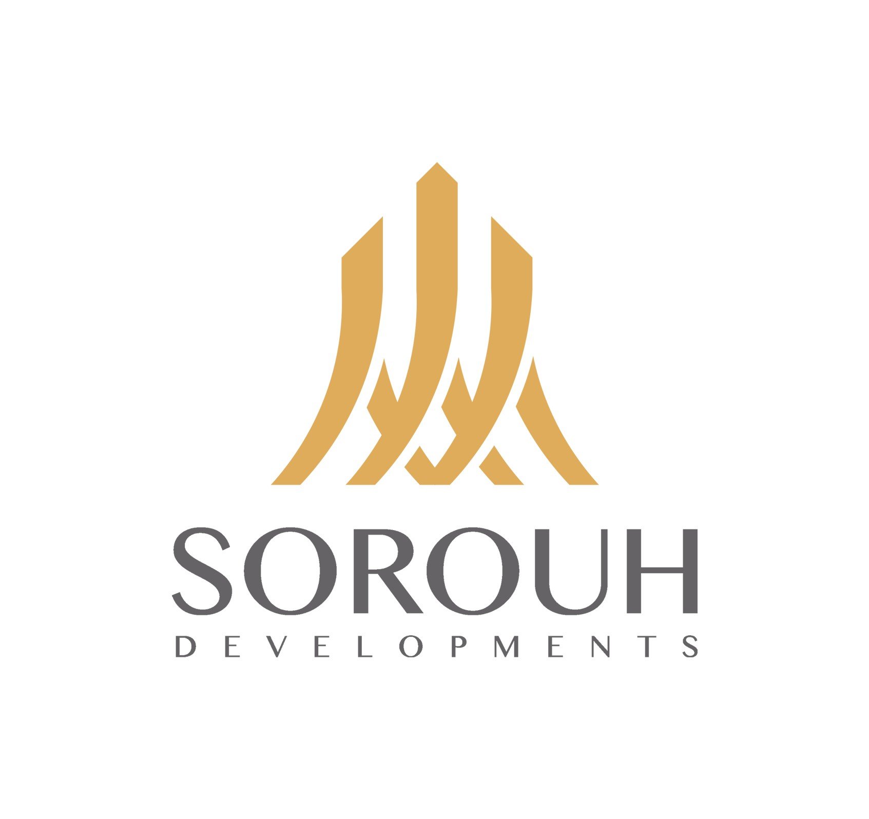Sorouh Development Company
