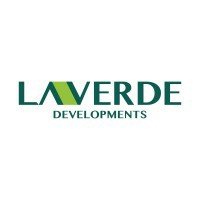 Developer Logo