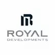 Royal