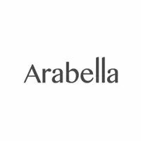 ARABELLA for Tourist & Urban Development