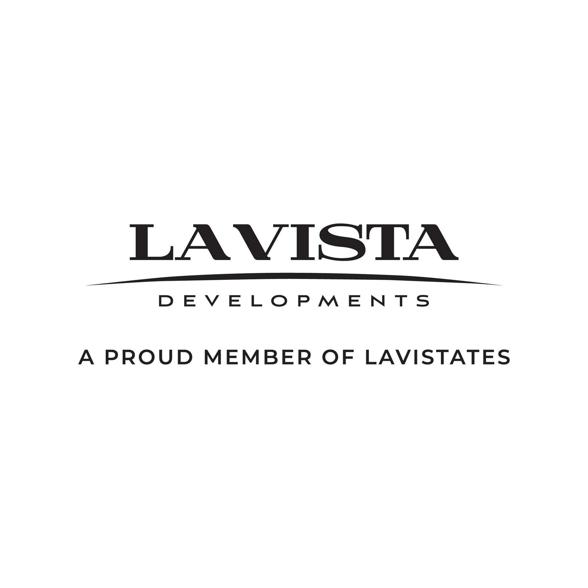 Developer Logo
