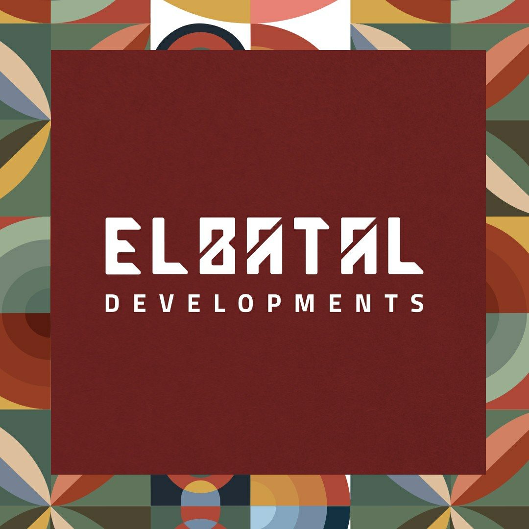 Developer Logo