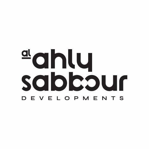 Developer Logo