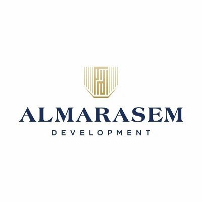 Developer Logo