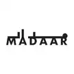 Madar Real Estate Development