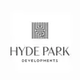 Hyde Park Real Estate Development