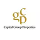 Capital Group Properties
