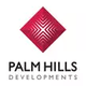 Developer Logo
