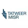 Developer Logo