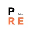 Pioneers Real Estate Development